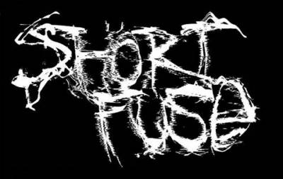logo Short Fuse